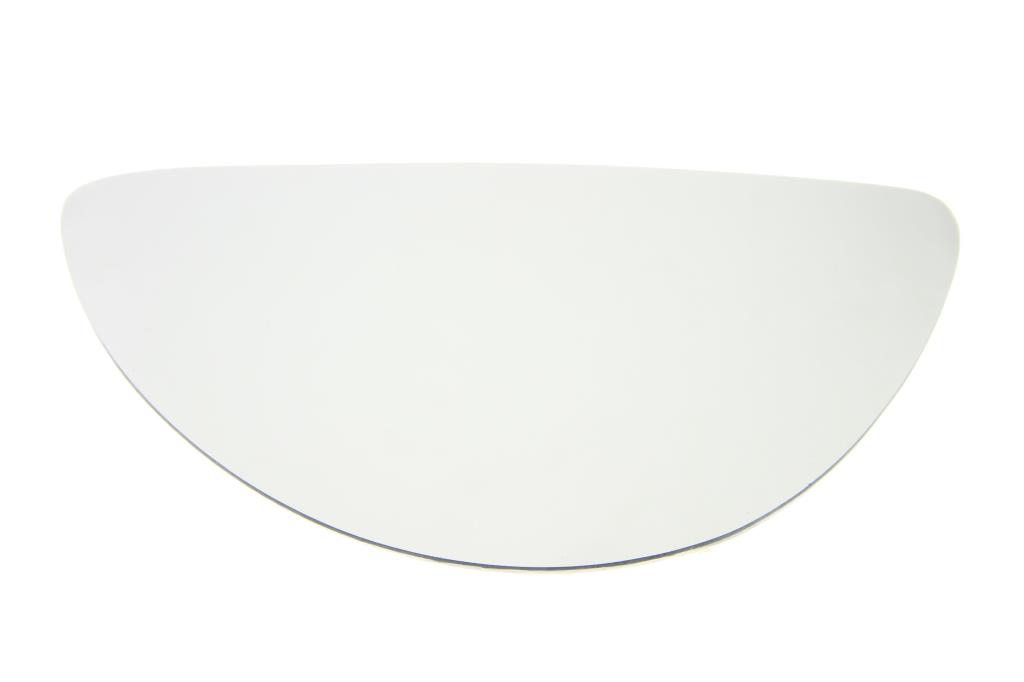 Espelho de retrovisor ALKAR AUTOMOTIVE S.A. ref. 6481960